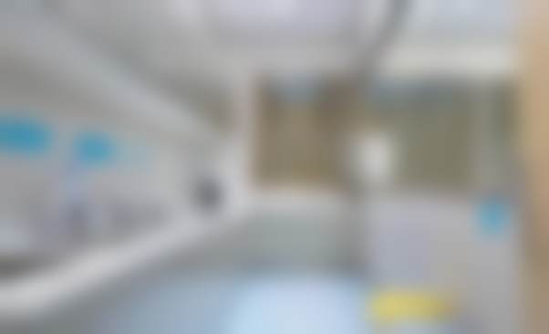 东莞东城莞大口腔门诊部