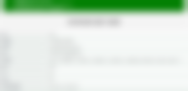 杭州杭承口腔门诊部资质正规