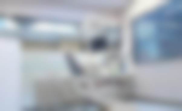 东莞东城莞大口腔门诊部