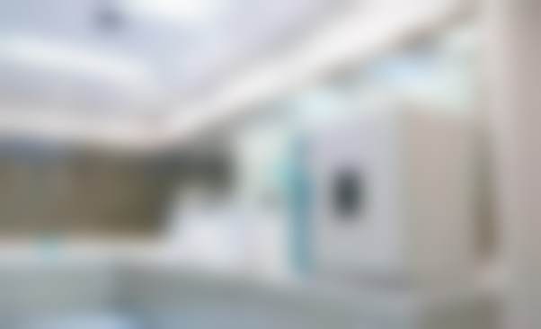 东莞东城莞大口腔门诊部