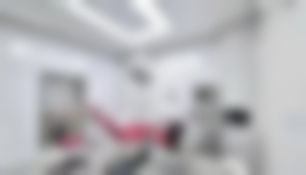 杭州杭承口腔门诊部诊室