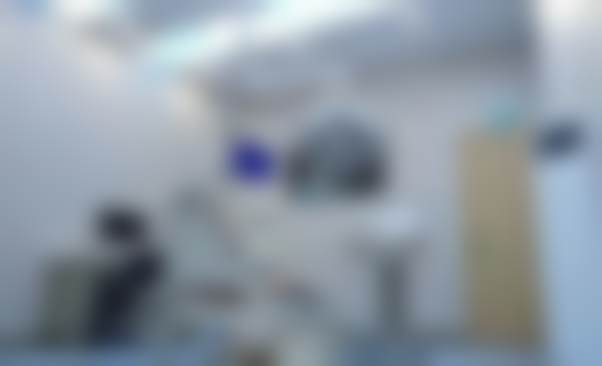 东莞东城莞大口腔门诊部