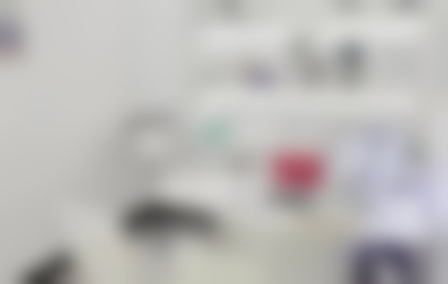 丁爵敏医生技术优势