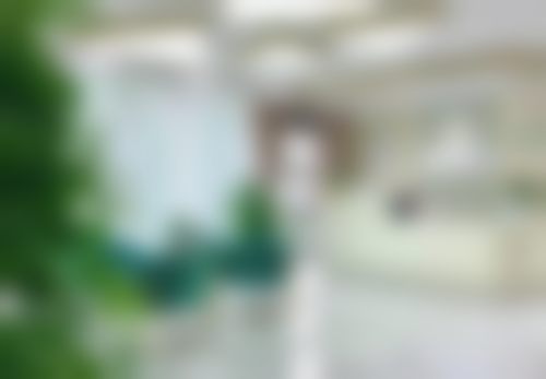 陈云堃医生执医荣誉