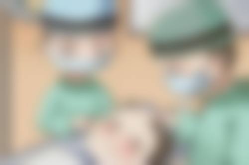 深圳广美医疗美容医院收费价格表