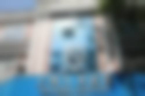 何苗医生项目收费价格