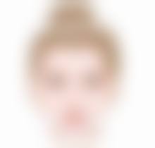 何苗医生口碑评价及反馈内容
