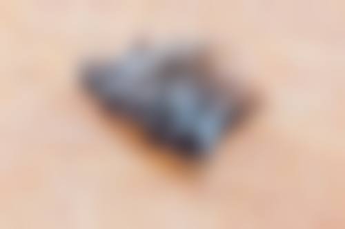 李松蔚医生项目收费价格