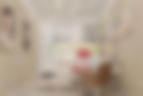 丁爵敏医生口碑评价及反馈内容