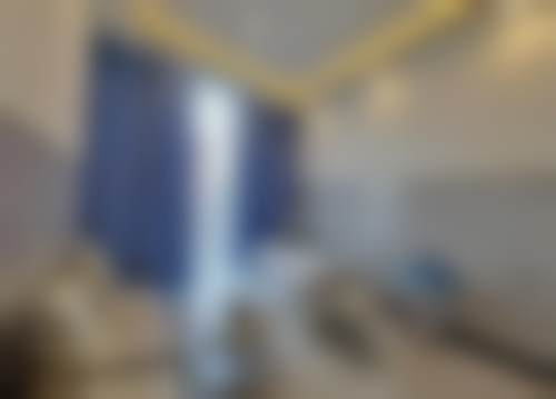 丁爵敏医生项目收费价格