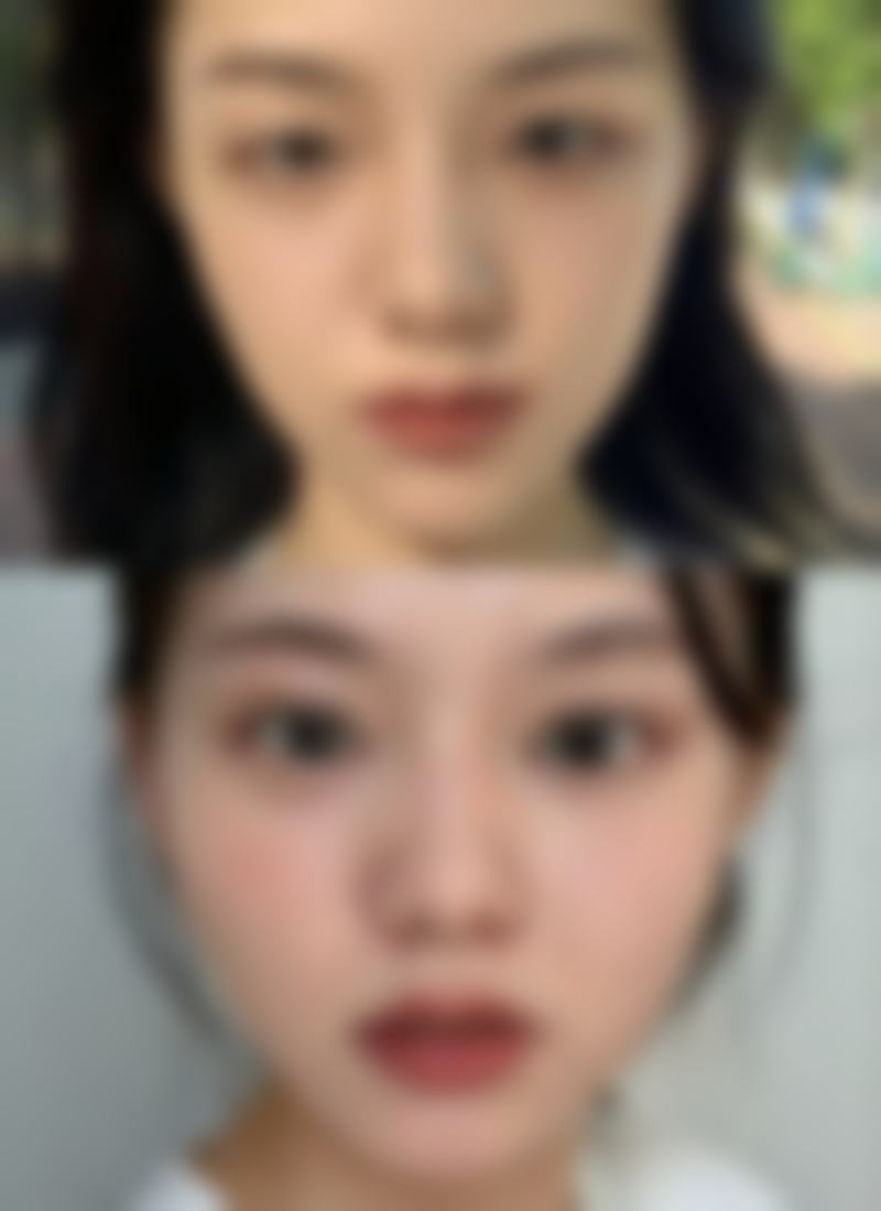西安锦妍丽和医疗美容诊所预约挂号方式