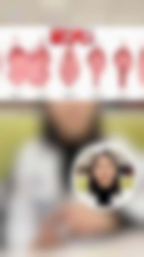 北京欧扬万寿路医疗美容诊所评价
