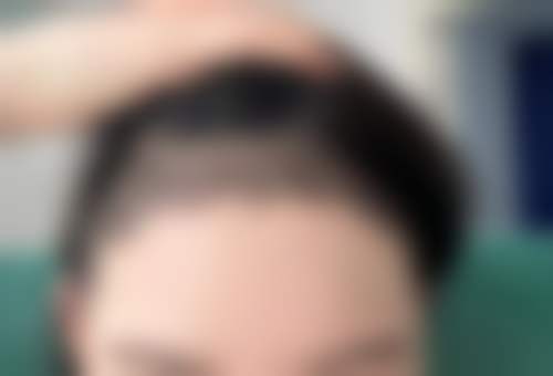 北京欧扬万寿路医疗美容诊所价格表