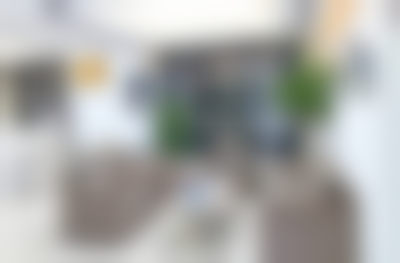 杭州雅莱口腔门诊部（东城沿江院）休息区