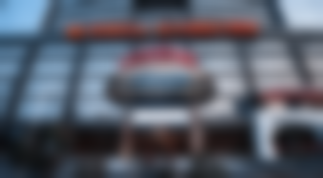 我被高发际线折磨多年，连天美郑云瑶团队让我重获自信！ 