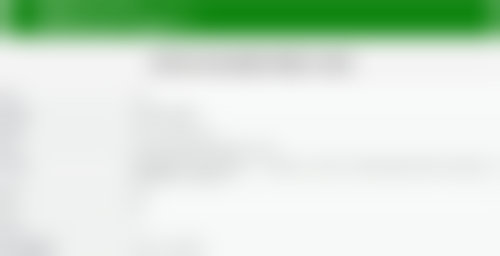 于跃医生预约挂号