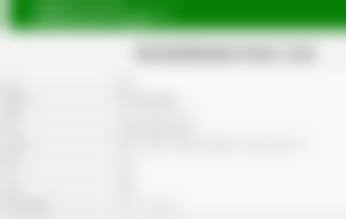 莆田城厢青逸医疗美容门诊部