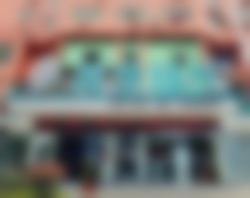 莆田城厢青逸医疗美容门诊部莆田城厢青逸医疗美容大楼