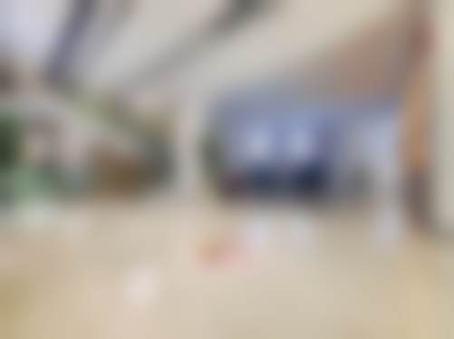 莆田城厢青逸医疗美容门诊部特色诊疗项目与技术优势