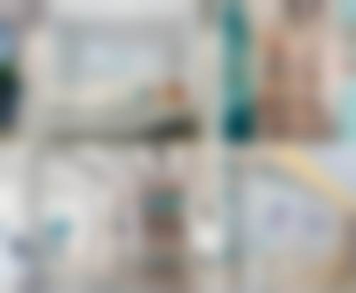 莆田城厢青逸医疗美容门诊部莆田城厢青逸医疗美容环境