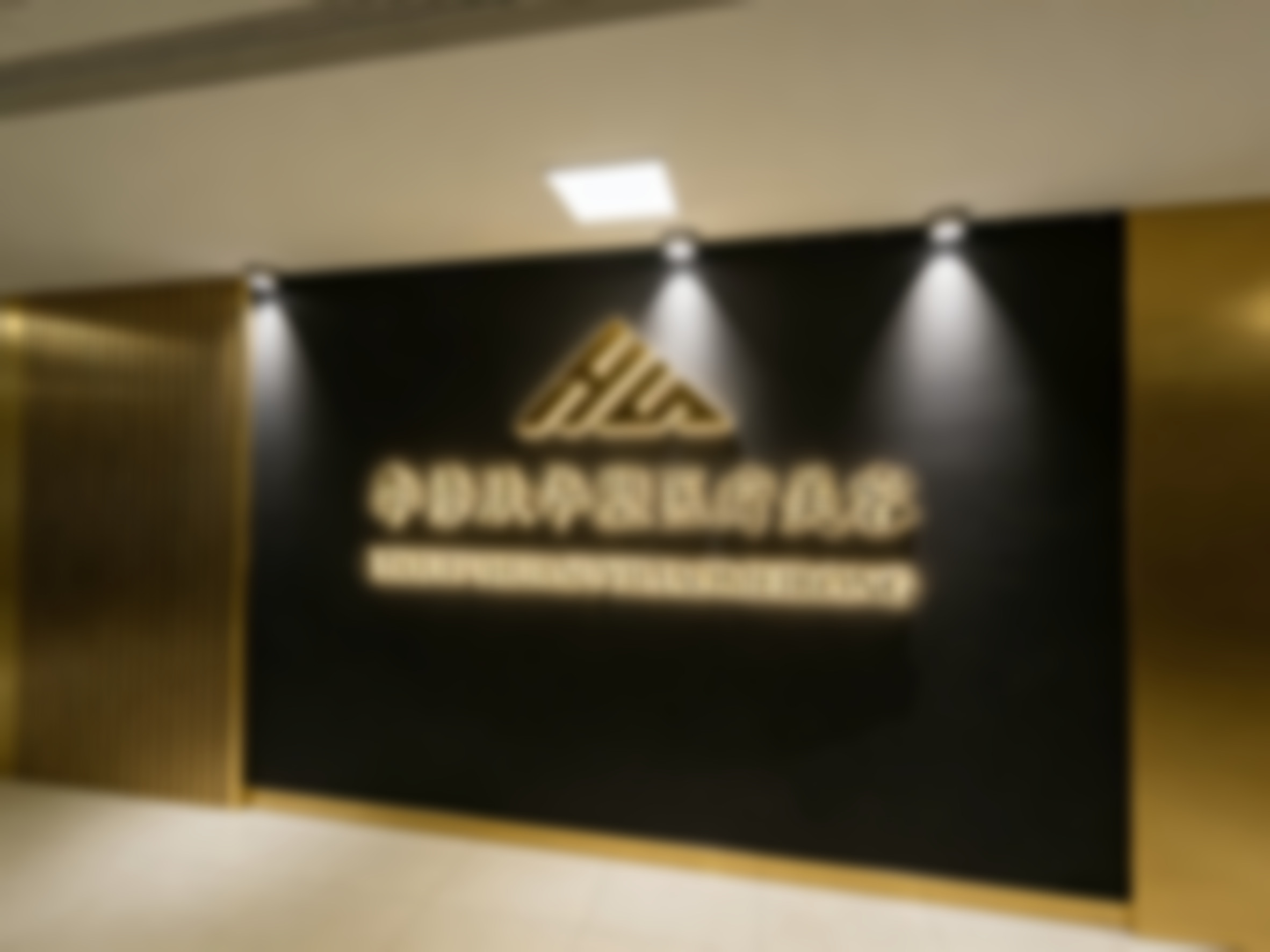 谢林含医生技术优势