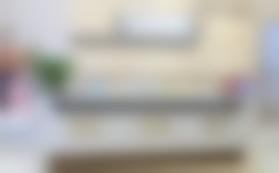 杭州雅莱口腔门诊部（东城沿江院）前台