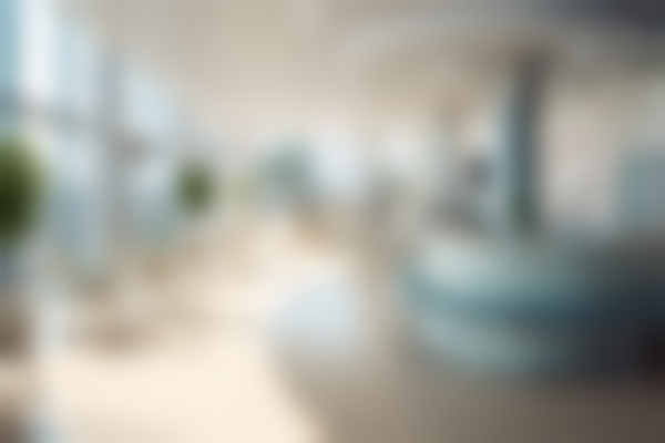 常州曼陀罗医疗美容门诊部医生团队实力强大