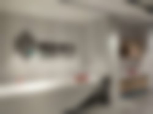 莆田城厢青逸医疗美容门诊部地址电话、营业时间