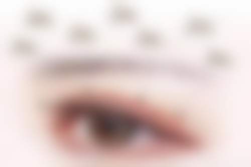 戴露倢医生技术优势