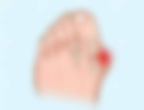 孙亚明医生技术优势