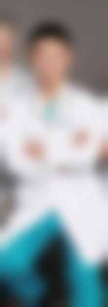 成都颜美汇医疗美容诊所特色诊疗项目与技术优势