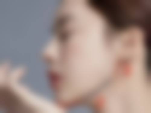 胡克林医生预约挂号