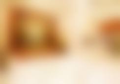 项利娇医生口碑评价及反馈内容