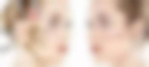 李允锡医生预约挂号