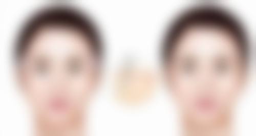 孙亚明医生项目收费价格