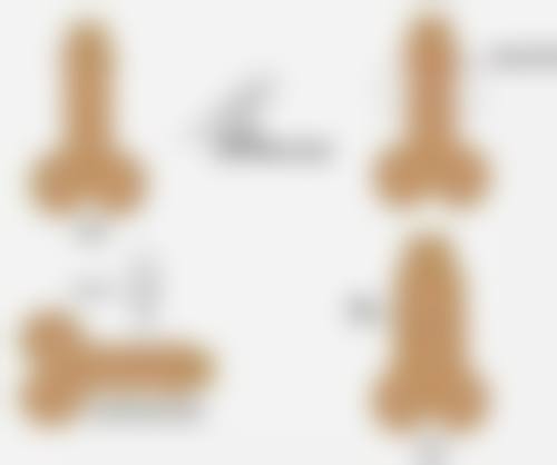 李允锡医生口碑评价及反馈内容