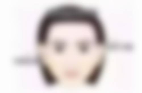 胡克林医生口碑评价及反馈内容