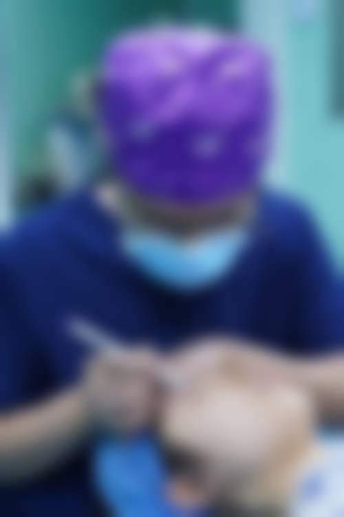 长沙市伊百丽医疗美容诊所特色诊疗项目与技术优势