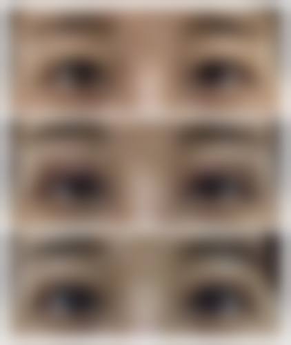 长春爱美医疗美容机构医生团队介绍