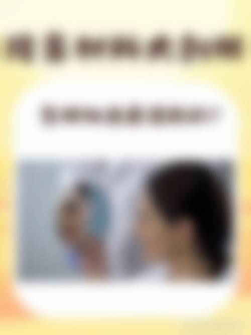 成都颜美汇医疗美容诊所医生团队介绍