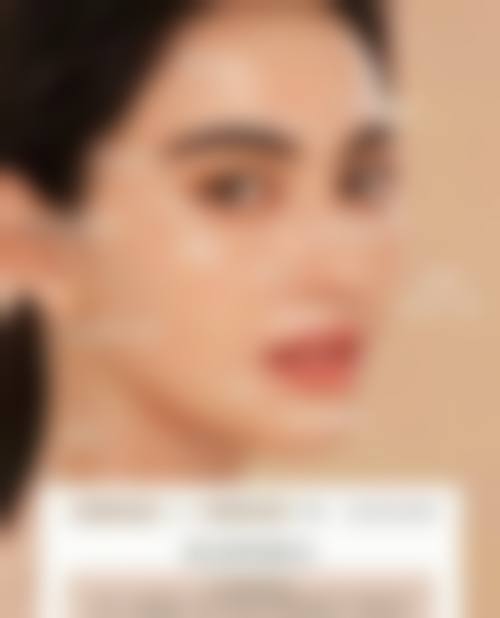 李元山医生预约挂号