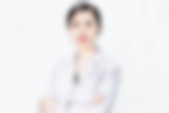 项利娇医生执医荣誉