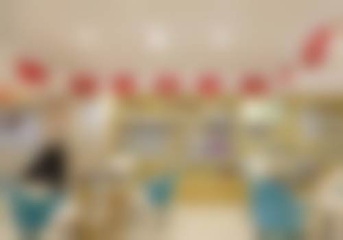 汪福强医生技术优势