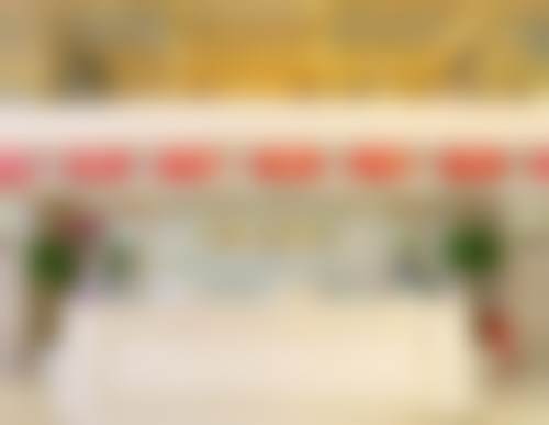 汪福强医生项目收费价格