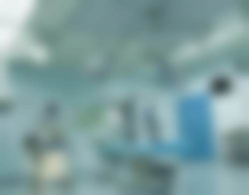 汪福强医生执医荣誉