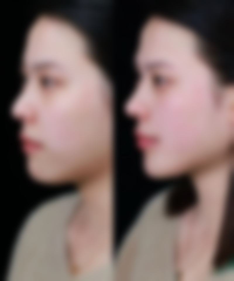 天津蓝木汐医疗美容门诊部地址电话、营业时间