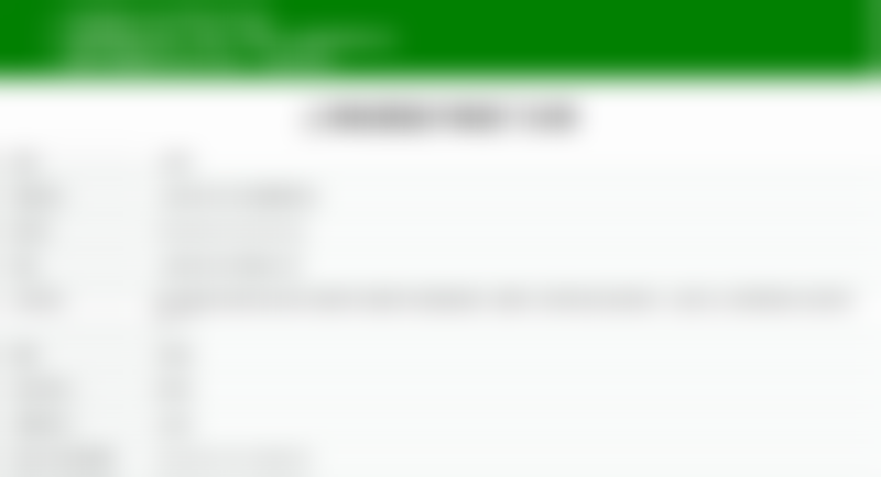 戴露倢医生口碑评价及反馈内容