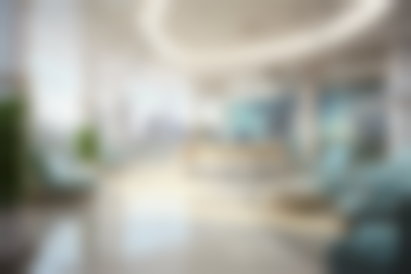 大连陶士佳美医疗美容诊所