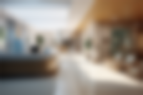 长春爱美医疗美容机构