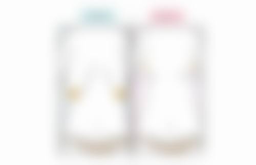 杭州凯骊医疗美容门诊部预约挂号方式及流程